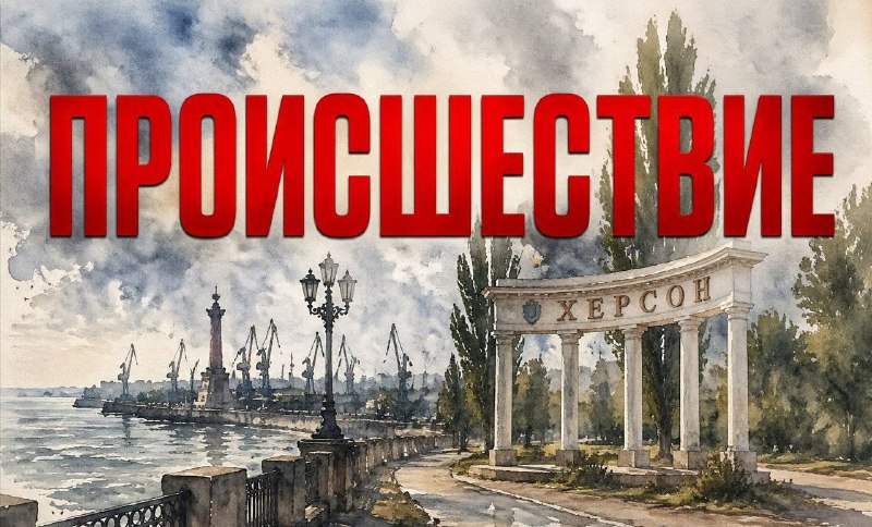 Фото поста канала Отряд  Ковпака