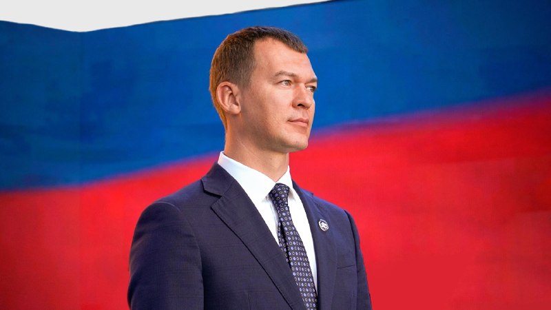 Фото поста канала  Павел Онищенко