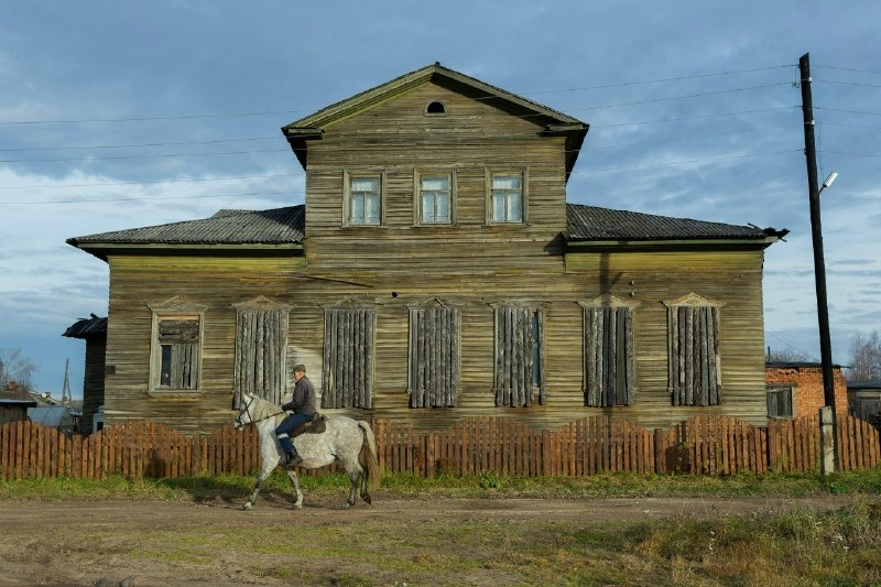 Фото поста канала  АрхДайджест