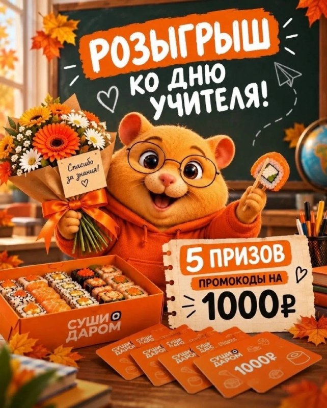 Фото поста канала  Подслушано Курчатов