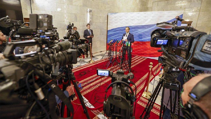 Фото поста канала  Мониторинг 66 Свердловская область