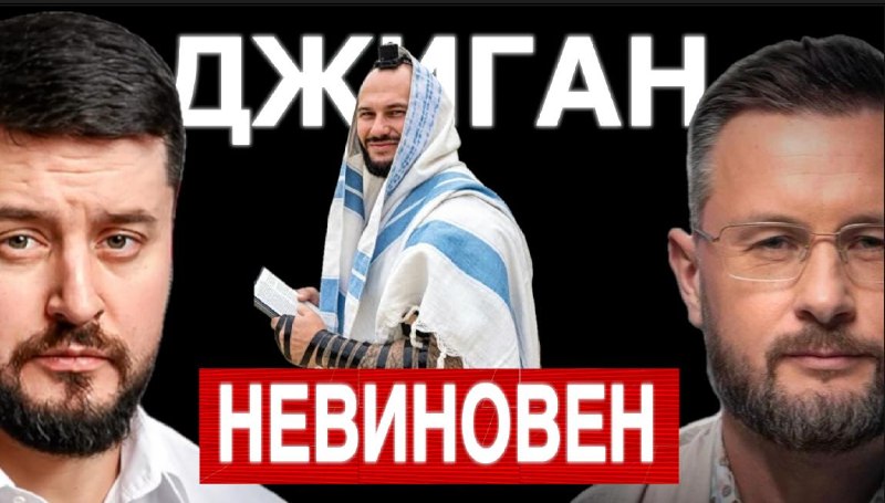 Фото поста канала ТАРАС СИДОРЕЦ💡