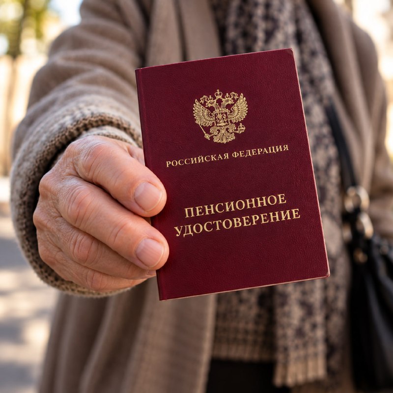 Фото поста канала  ИНЦИДЕНТ ЛУГАНСК | ЛНР