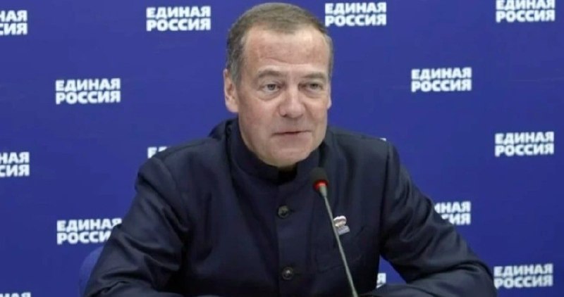 Фото поста канала  Южная служба новостей