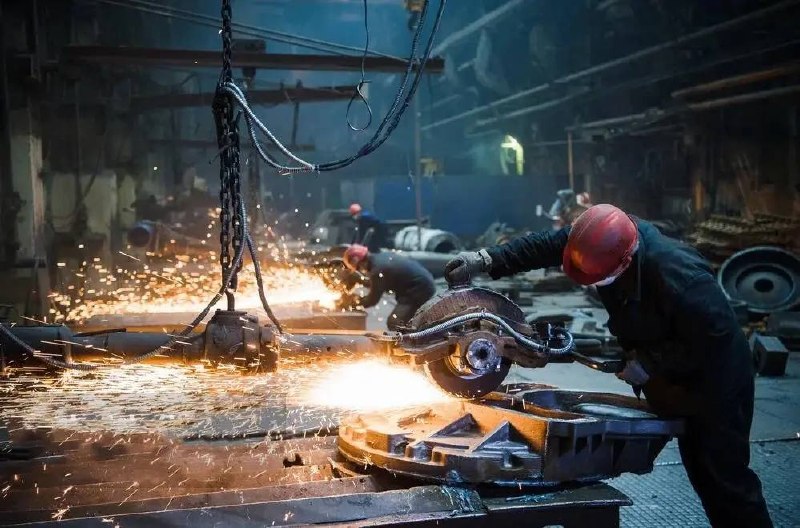 Фото поста канала Комсомольская правда: KP.RU