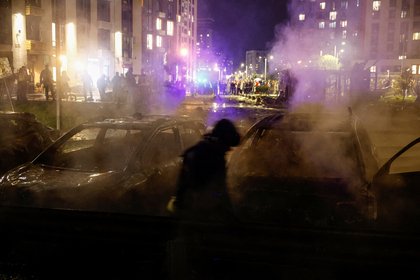 Фото поста канала  Лента Новостей