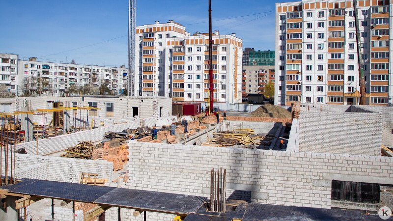 Фото поста канала  Клопс
