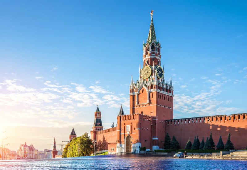 Фото поста канала  Политлента