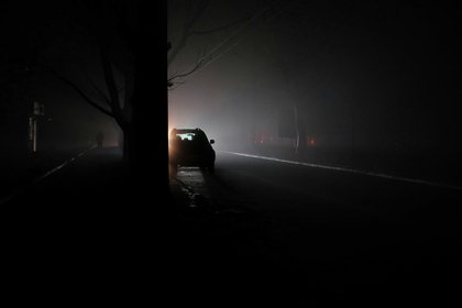 Фото поста канала  Лента Новостей