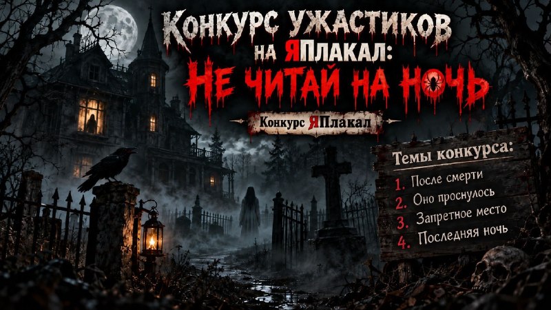 Фото поста канала  Буратино в гестапо