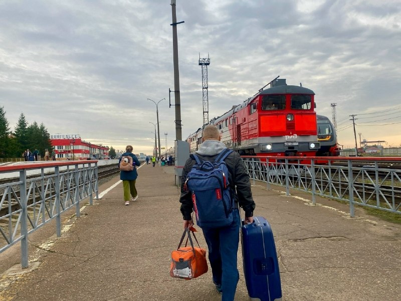Фото поста канала  АрхДайджест