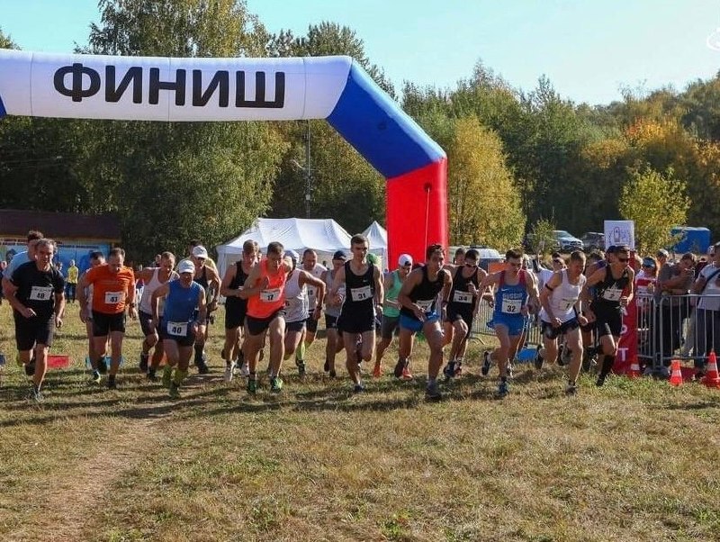 Фото поста канала ГородОК Жуковский Раменское