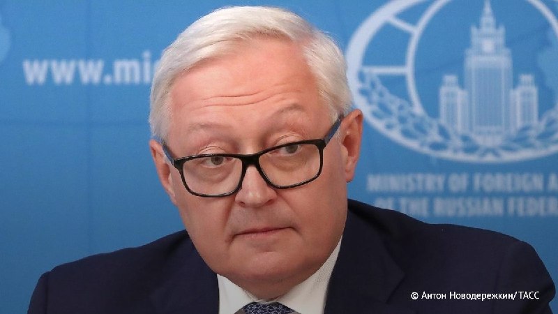 Фото поста канала  Z | Лента новостей | Движение "Россия Zа Новороссию"