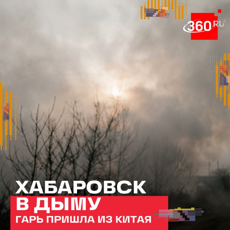 Фото поста канала  360.ru