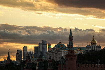 Фото поста канала  Лента Новостей