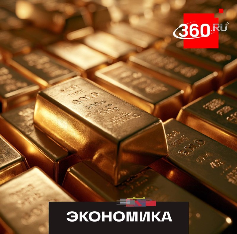Фото поста канала  svodka38