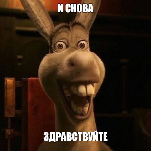 Фото поста канала  Rogandar NEWs: Новости, факты, события!