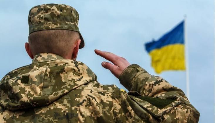 Фото поста канала  Новое Издание
