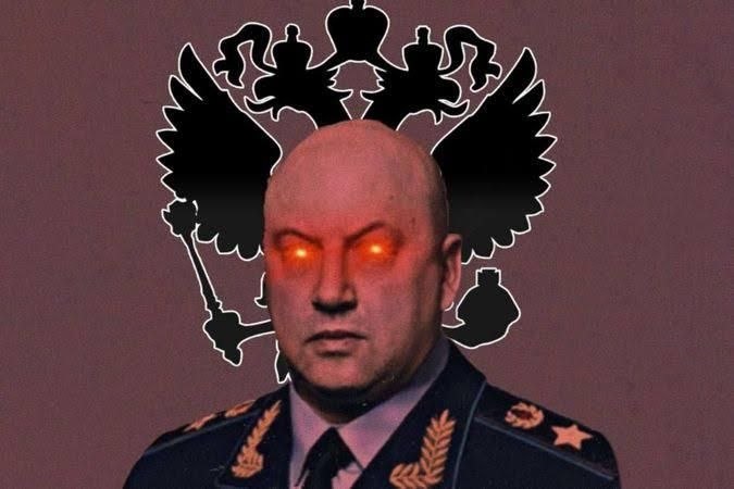 Фото поста канала  СРОЧНЫЕ НОВОСТИ 🅥