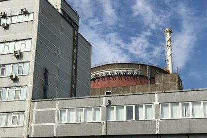 Фото поста канала  Лента Новостей