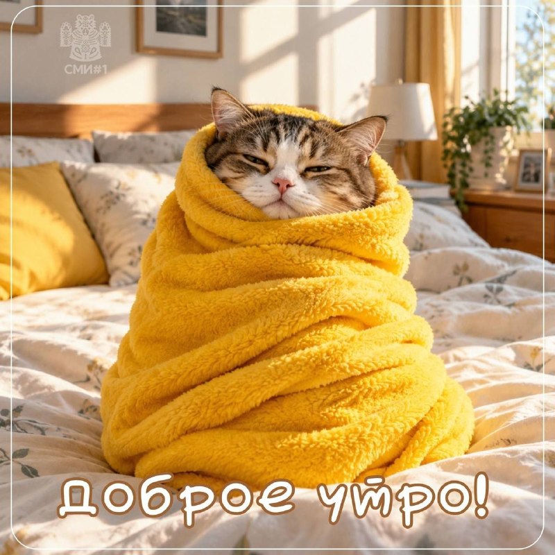 Фото поста канала  Новости Саратова и Области