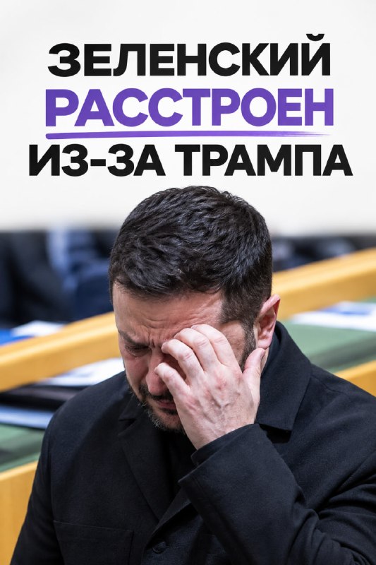 Фото поста канала  ОДШБР„Ветераны”
