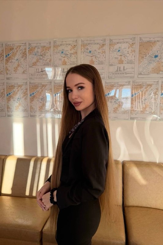 Фото поста канала Chita.Ru | Новости Читы