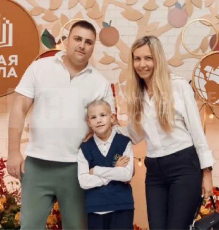 Фото поста канала  Ивановские новости