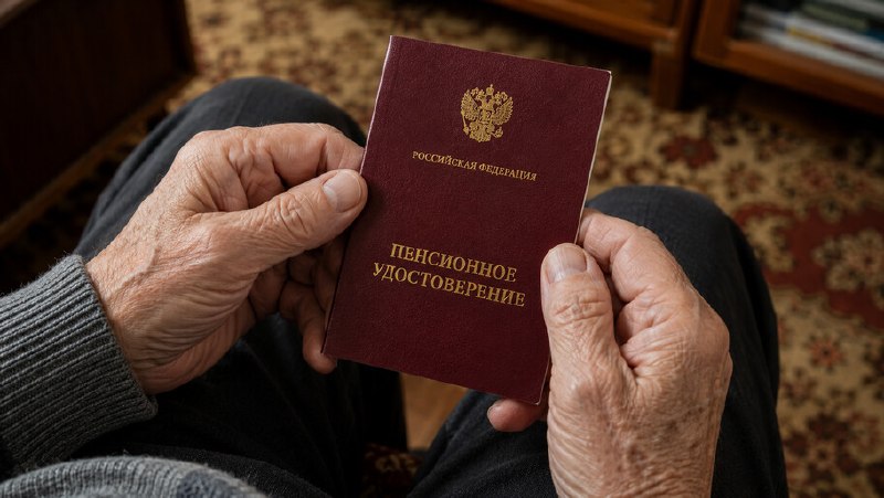 Фото поста канала  Херсонское Агентство Новостей