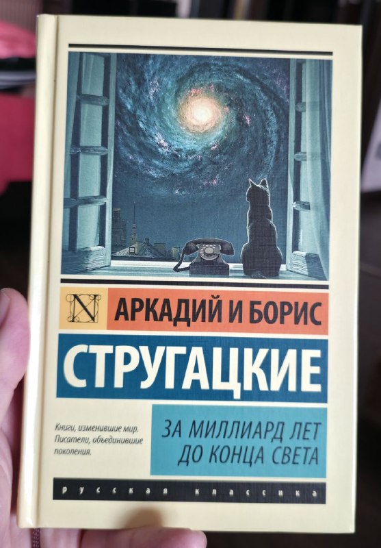 Фото поста канала  ТалипоV 𝐎𝐧𝐥𝐢𝐧𝐞 🅉