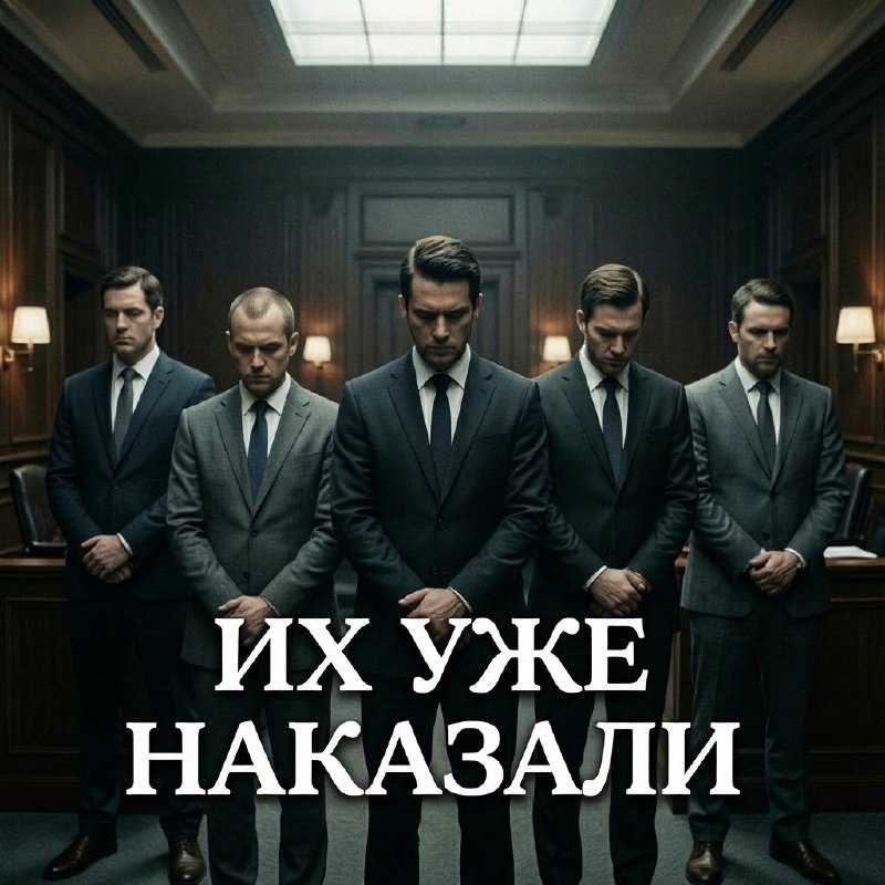 Фото поста канала  Информационный Димитровград