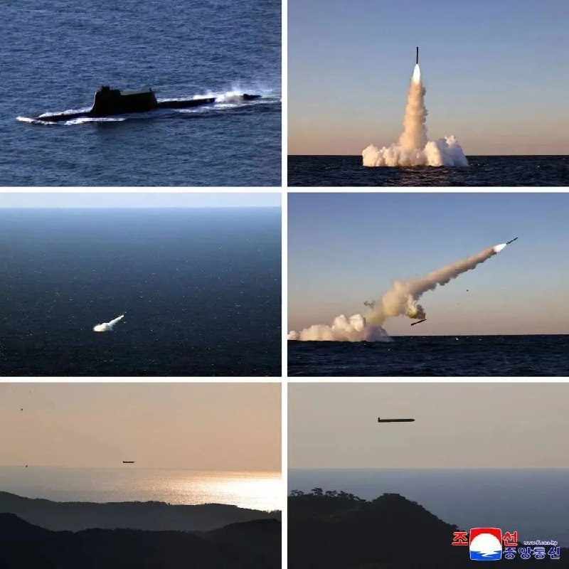 Фото поста канала  Z Рука Кремля 🇷🇺