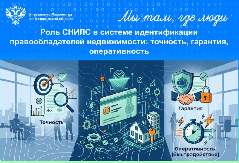 Фото поста канала  Администрация Васильевского муниципального округа