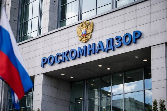 Фото поста канала  Цельнозор (новости о разном)