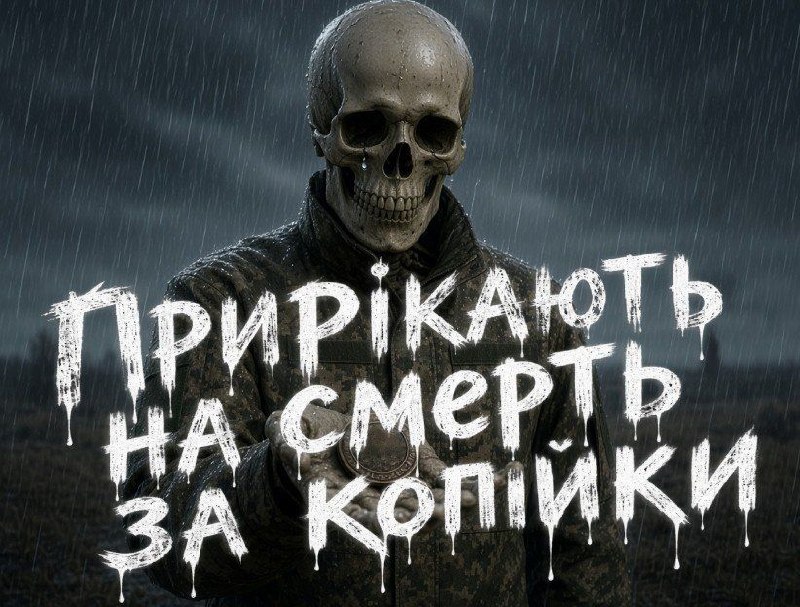 Фото поста канала  Днепр агрегатор новостей