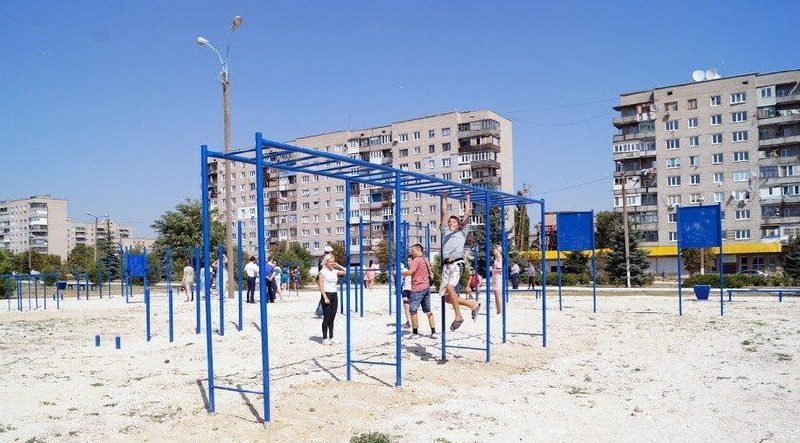 Фото поста канала  Красный Луч ЛЕНТА НОВОСТЕЙ И ОБСУЖДЕНИЙ