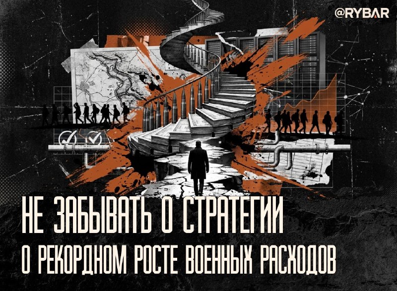 Фото поста канала  Асфальт