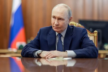 Фото поста канала  Лента Новостей