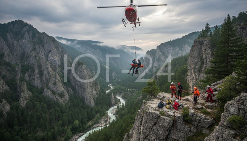 Фото поста канала  Новости Краснодара и края |ЮГ-24