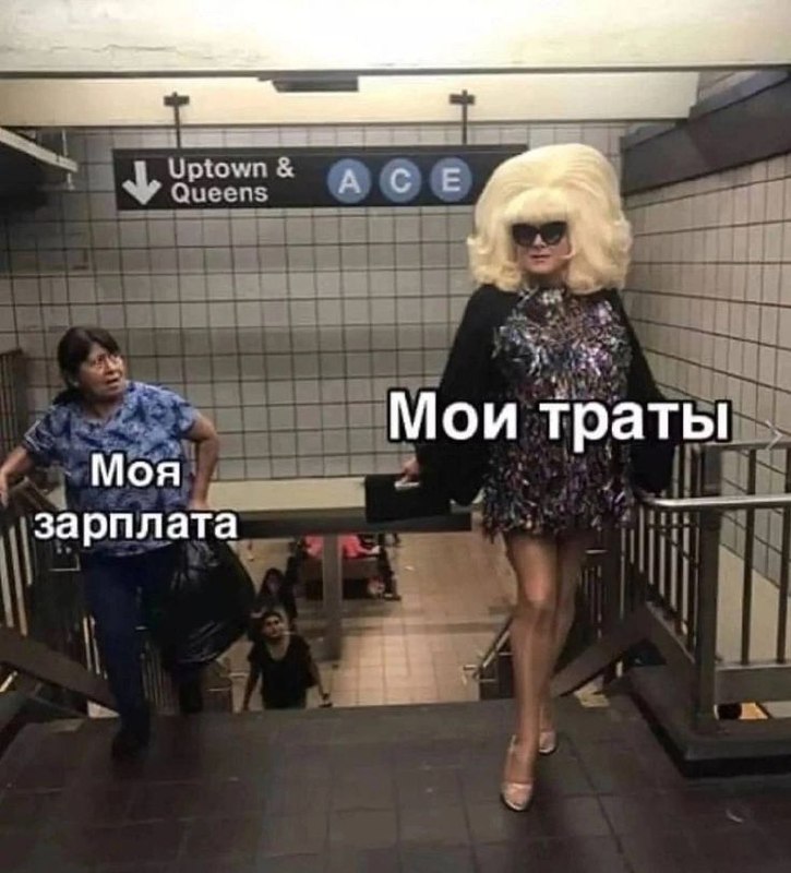 Фото поста канала  Телеканал UTV