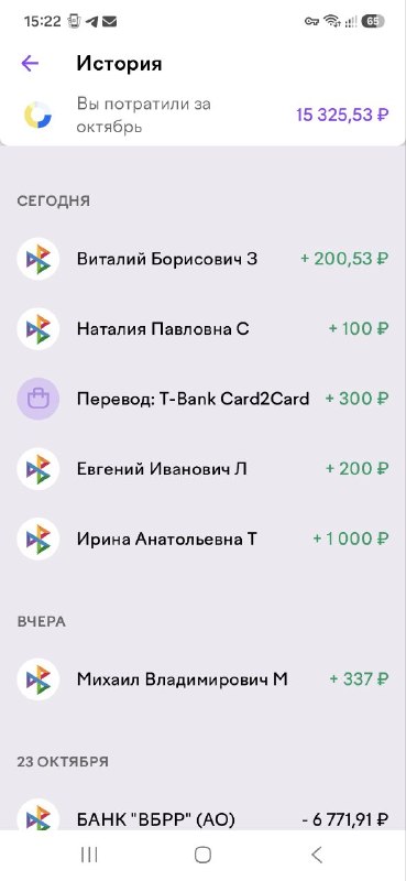 Фото поста канала  🇷🇺⚡️Сводки ополчения Новороссии Z.O.V. (ДНР, ЛНР, Украина, Война)