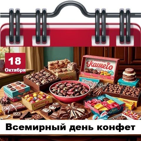 Фото поста канала  Жесть Шебекино