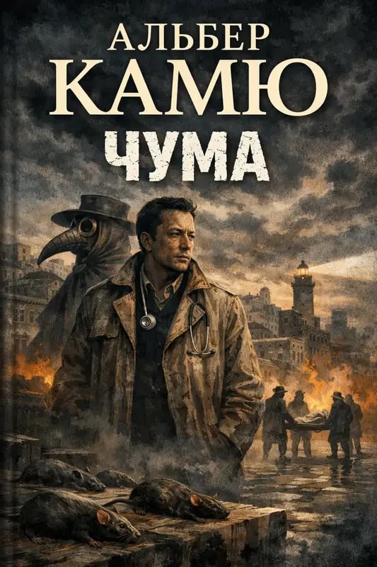 Фото поста канала  Винтажный модерн