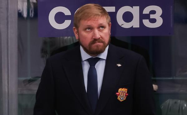 Фото поста канала  RSS лента РБК