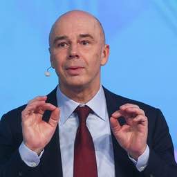 Фото поста канала  Разговор обывателей на кухне