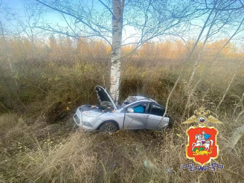 Фото поста канала ГородОК Жуковский Раменское