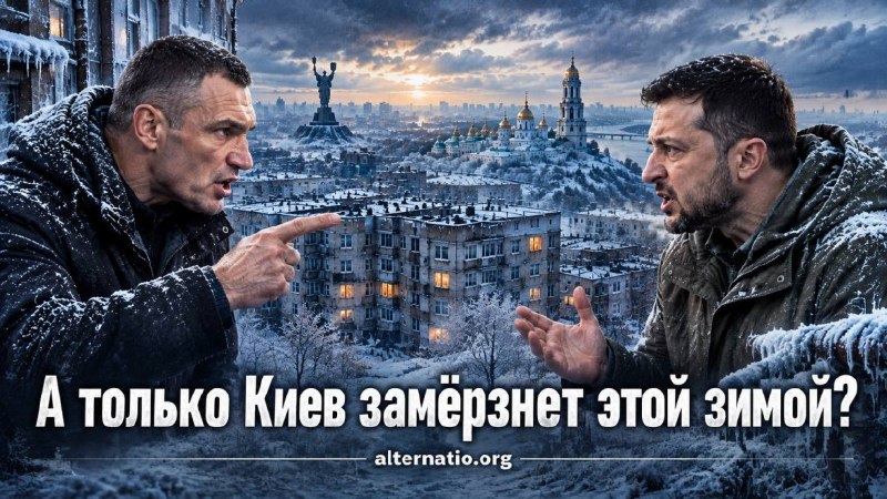 Фото поста канала  e-News.su - Новостной сайт!