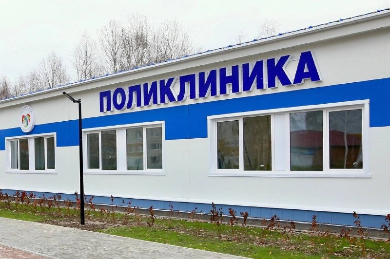 Фото поста канала  Типичный Тобольск