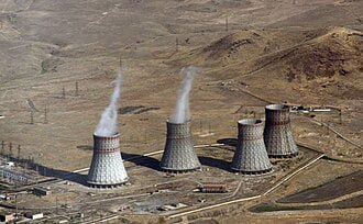 Фото поста канала  Большая Евразия