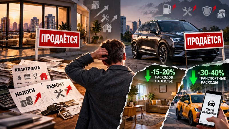Фото поста канала  Геоэнергетика ИНФО
